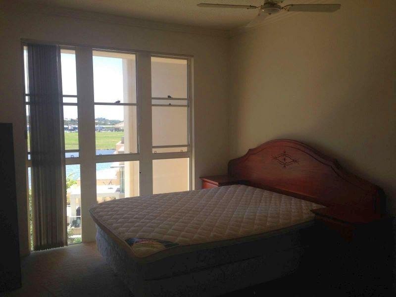 117/251 Varsity Parade, Varsity Lakes QLD 4227