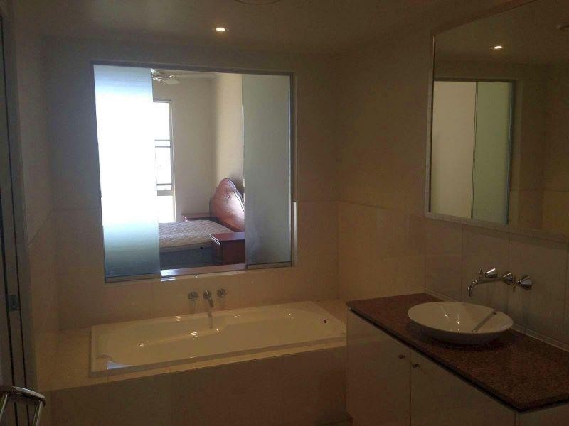 117/251 Varsity Parade, Varsity Lakes QLD 4227