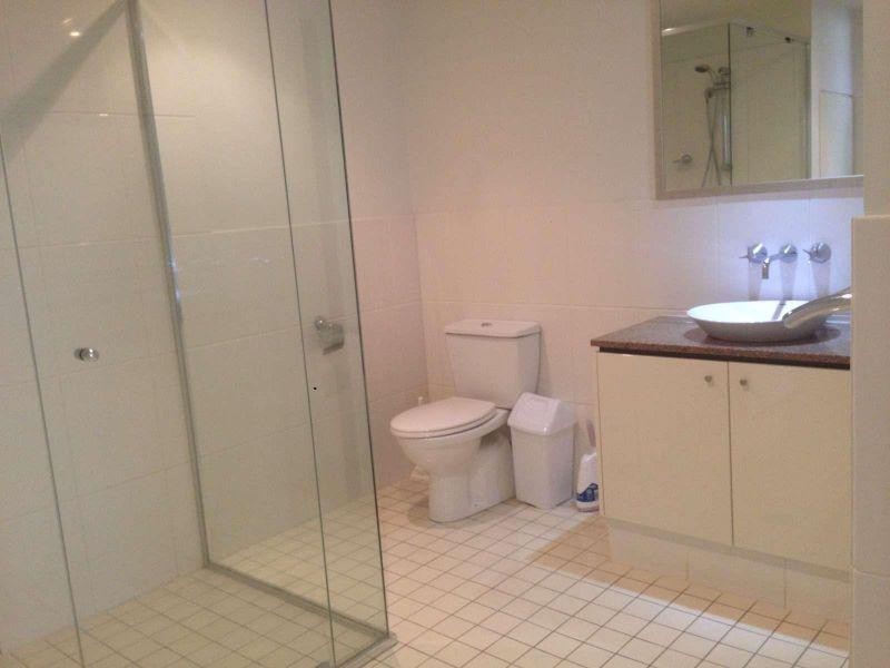 117/251 Varsity Parade, Varsity Lakes QLD 4227