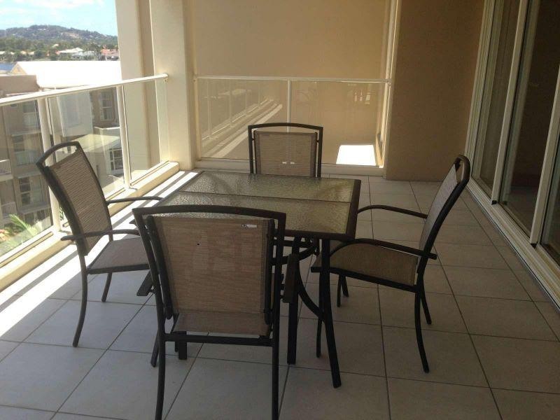 117/251 Varsity Parade, Varsity Lakes QLD 4227