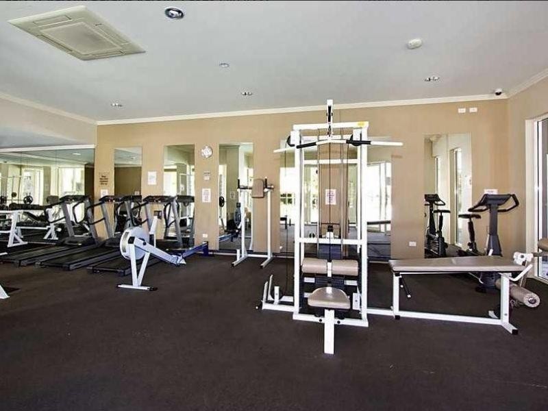 117/251 Varsity Parade, Varsity Lakes QLD 4227