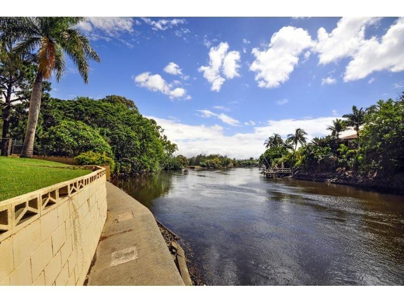 6/42 Monaco Street, Surfers Paradise QLD 4217