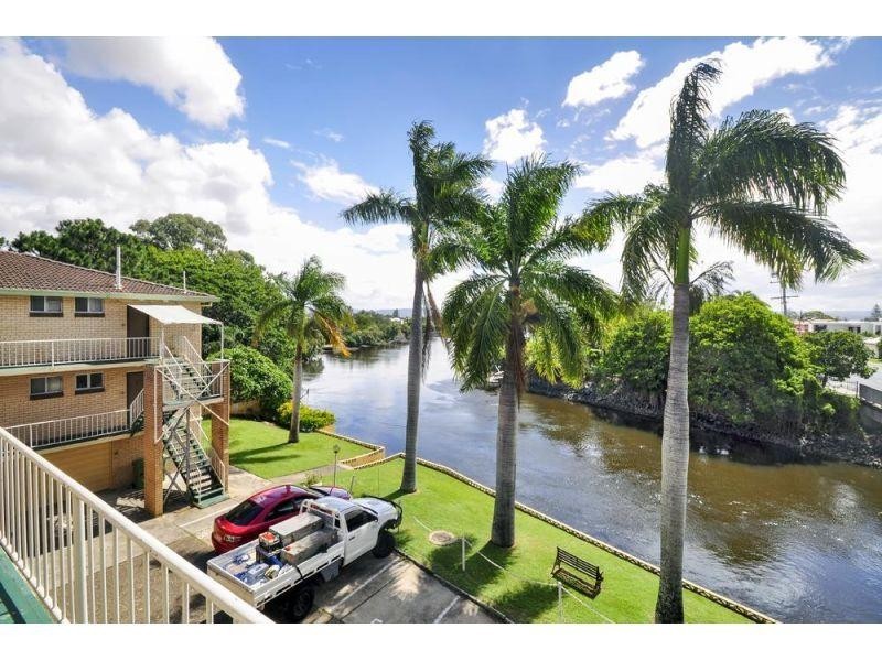 6/42 Monaco Street, Surfers Paradise QLD 4217