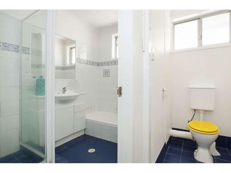 6/42 Monaco Street, Surfers Paradise QLD 4217