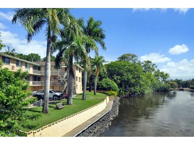 6/42 Monaco Street, Surfers Paradise QLD 4217