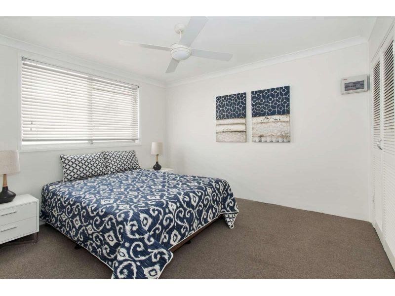 6/42 Monaco Street, Surfers Paradise QLD 4217