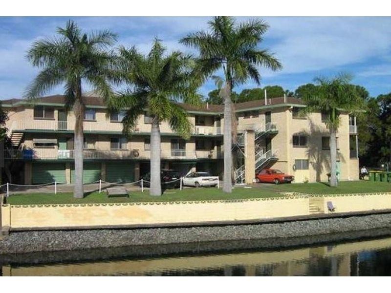 6/42 Monaco Street, Surfers Paradise QLD 4217