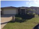 10 Lauren Grove, Upper Coomera QLD 4209