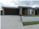 125 River Run Circuit, Ormeau Hills QLD 4208
