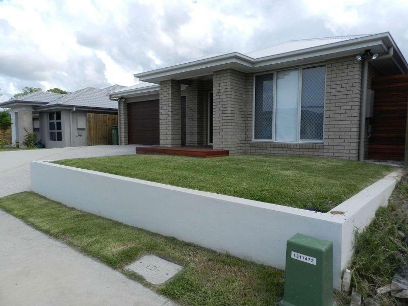125 River Run Circuit, Ormeau Hills QLD 4208