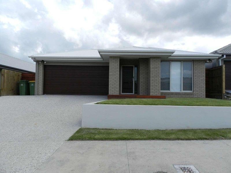 125 River Run Circuit, Ormeau Hills QLD 4208