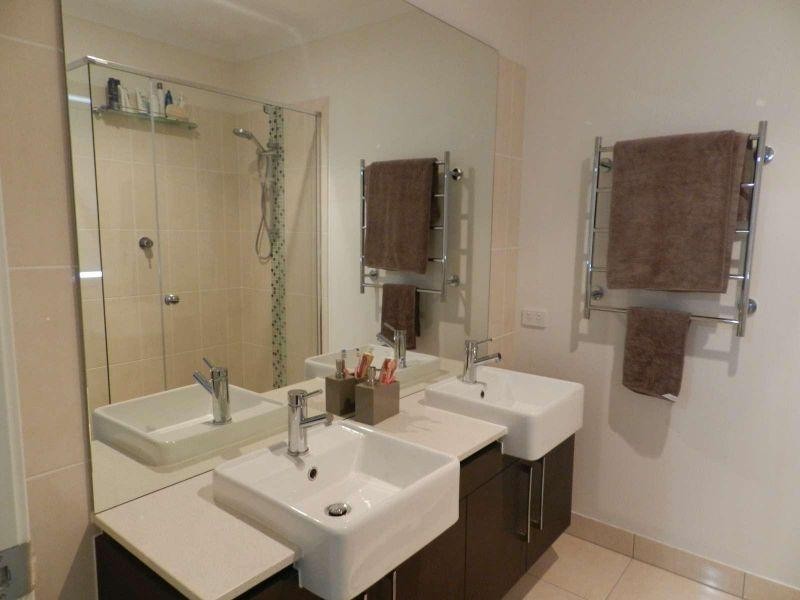 125 River Run Circuit, Ormeau Hills QLD 4208