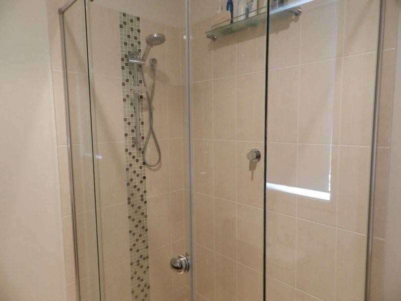 125 River Run Circuit, Ormeau Hills QLD 4208