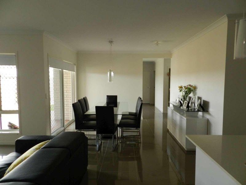 125 River Run Circuit, Ormeau Hills QLD 4208