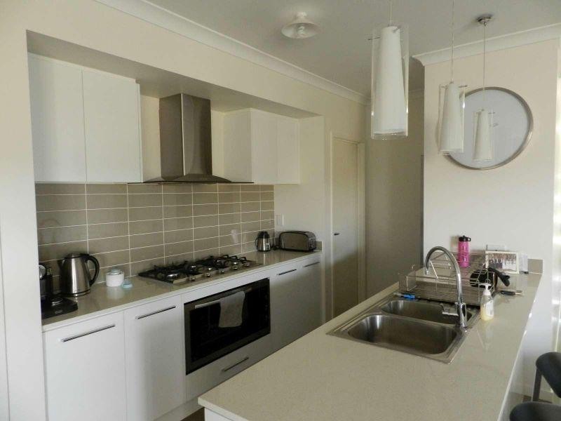 125 River Run Circuit, Ormeau Hills QLD 4208