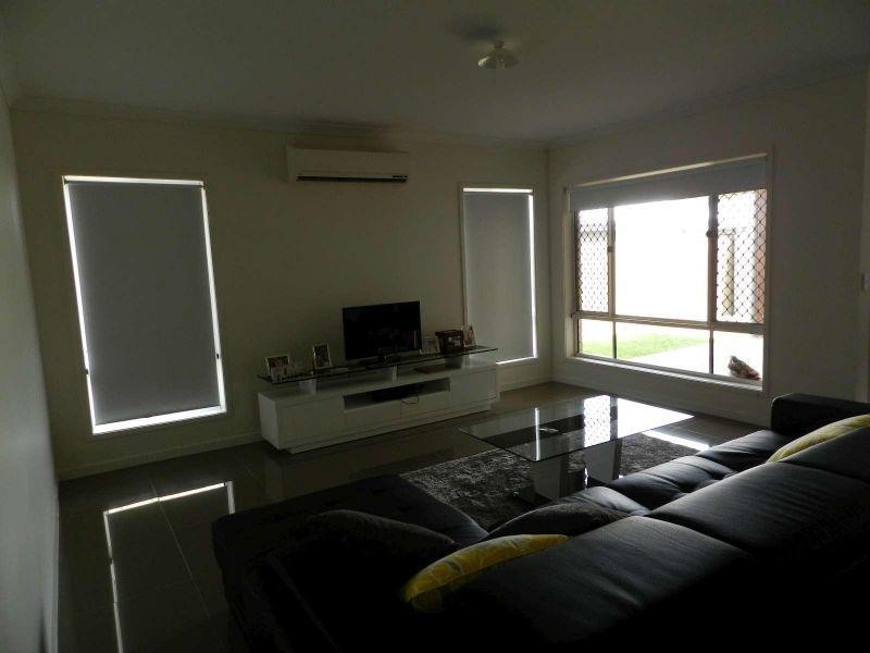 125 River Run Circuit, Ormeau Hills QLD 4208