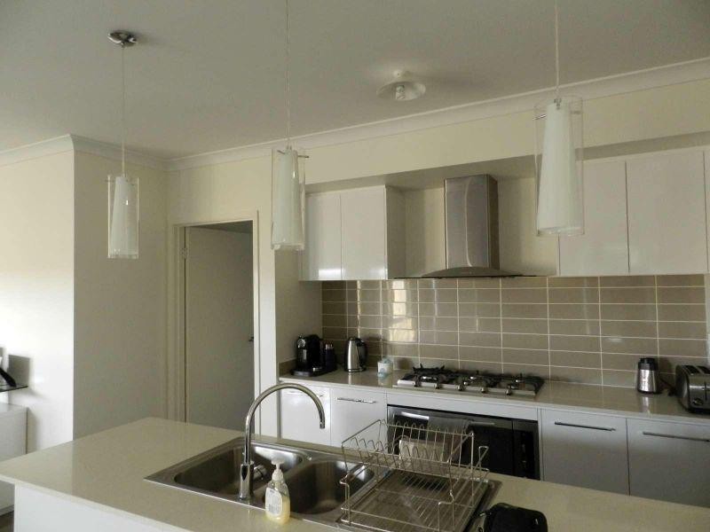 125 River Run Circuit, Ormeau Hills QLD 4208