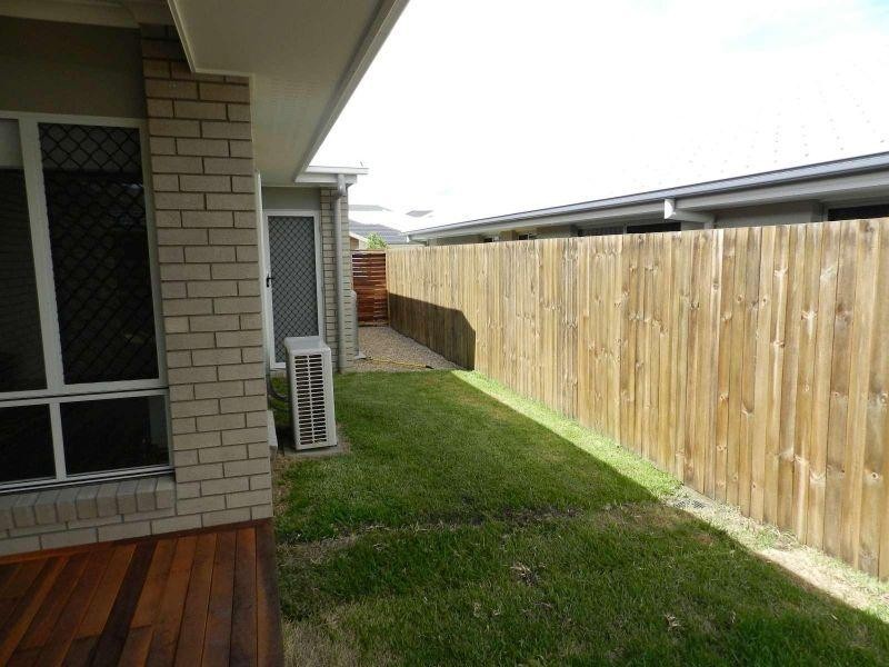 125 River Run Circuit, Ormeau Hills QLD 4208