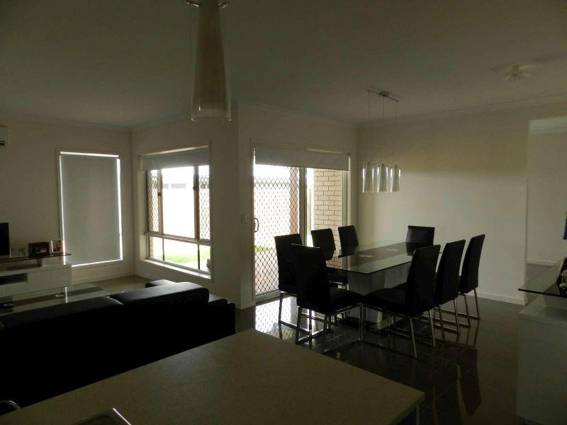 125 River Run Circuit, Ormeau Hills QLD 4208