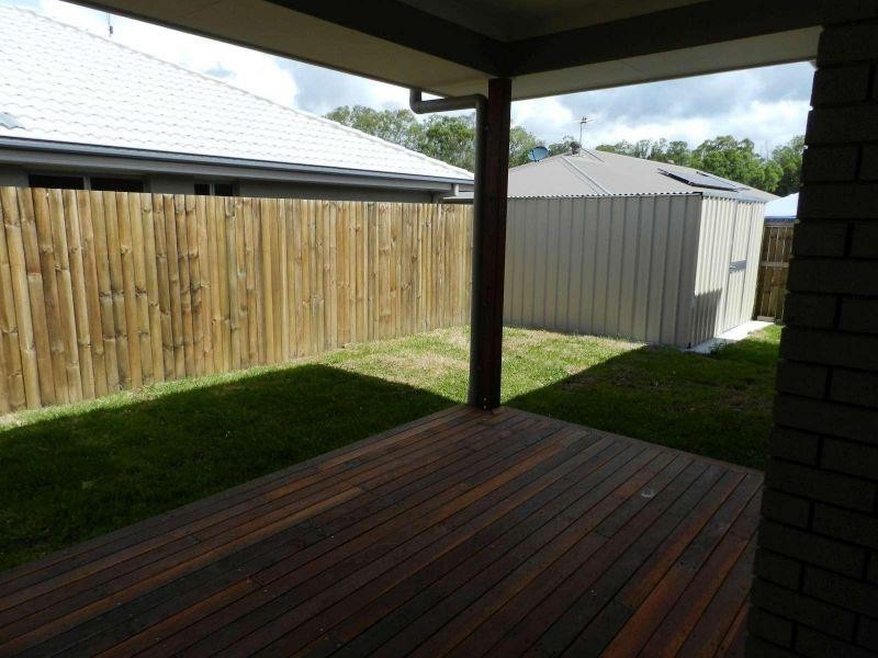 125 River Run Circuit, Ormeau Hills QLD 4208