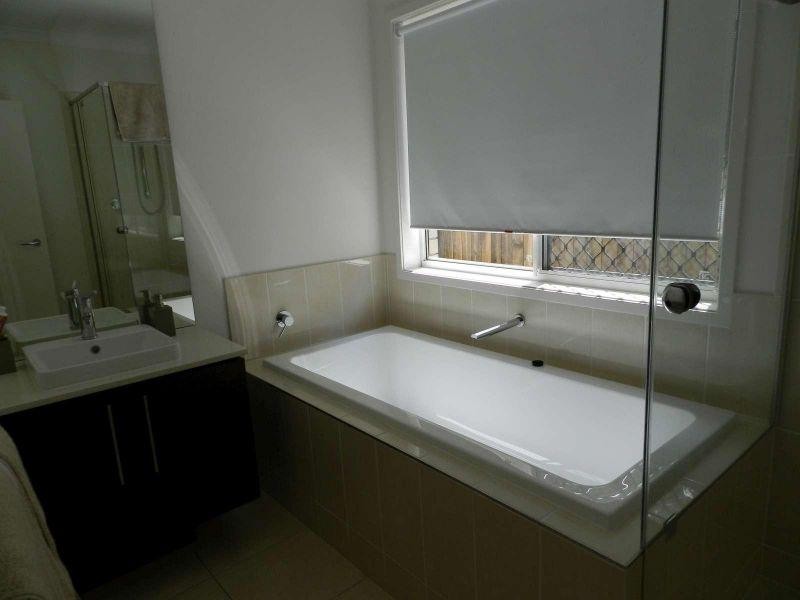 125 River Run Circuit, Ormeau Hills QLD 4208