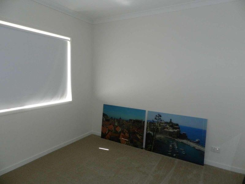 125 River Run Circuit, Ormeau Hills QLD 4208