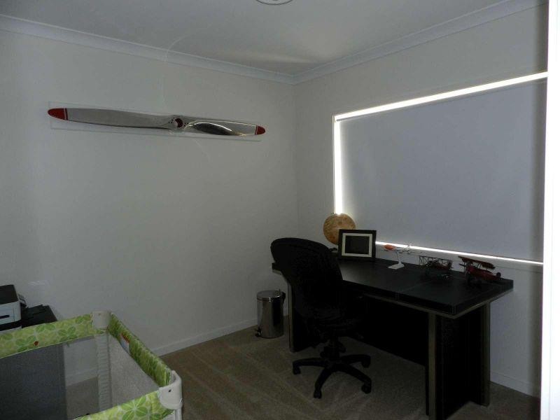 125 River Run Circuit, Ormeau Hills QLD 4208