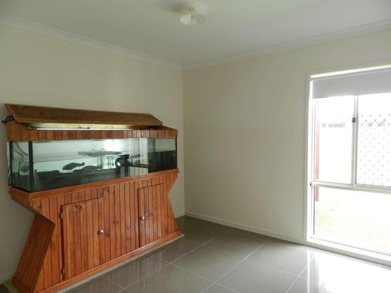 125 River Run Circuit, Ormeau Hills QLD 4208