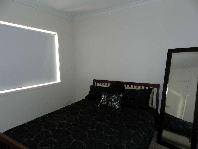 125 River Run Circuit, Ormeau Hills QLD 4208