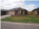 68 Deepak Drive, Willow Vale QLD 4209