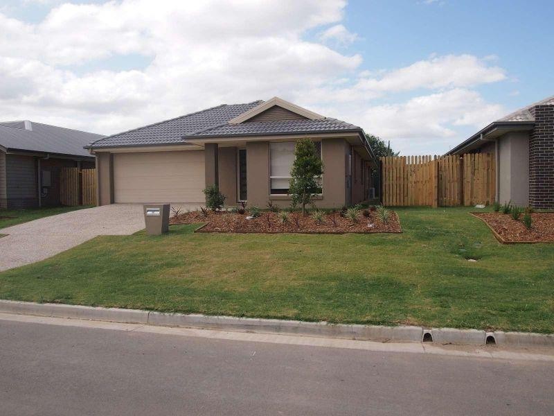 68 Deepak Drive, Willow Vale QLD 4209