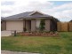 68 Deepak Drive, Willow Vale QLD 4209