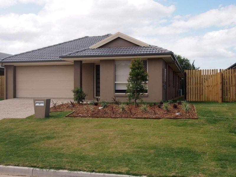 68 Deepak Drive, Willow Vale QLD 4209