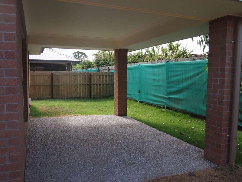 68 Deepak Drive, Willow Vale QLD 4209