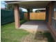 68 Deepak Drive, Willow Vale QLD 4209