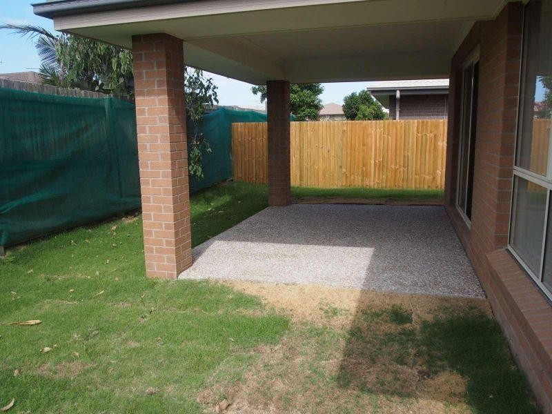 68 Deepak Drive, Willow Vale QLD 4209
