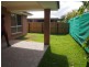 68 Deepak Drive, Willow Vale QLD 4209