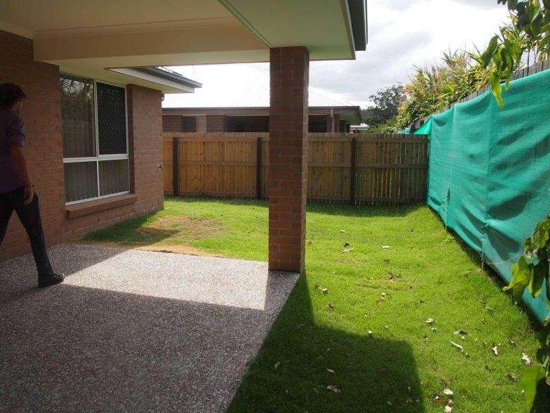 68 Deepak Drive, Willow Vale QLD 4209