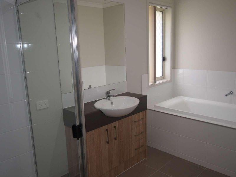68 Deepak Drive, Willow Vale QLD 4209
