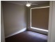 68 Deepak Drive, Willow Vale QLD 4209