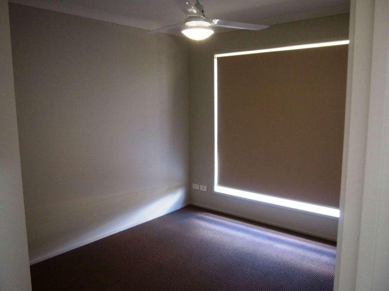68 Deepak Drive, Willow Vale QLD 4209