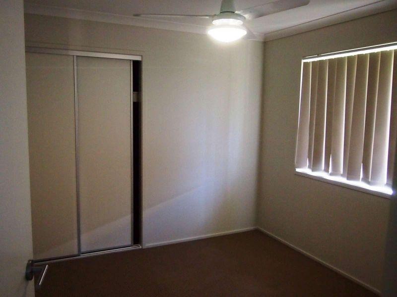 68 Deepak Drive, Willow Vale QLD 4209