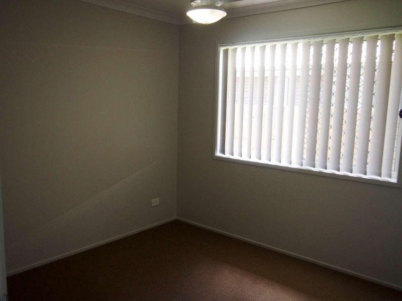 68 Deepak Drive, Willow Vale QLD 4209