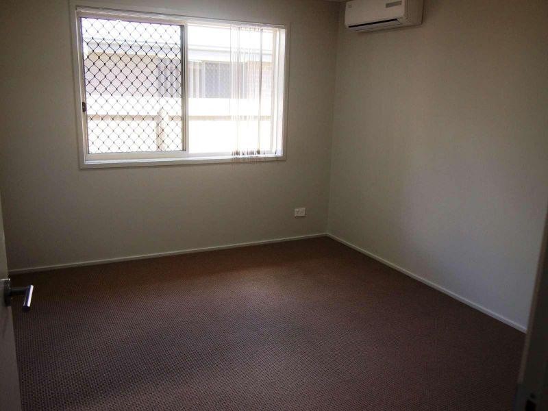 68 Deepak Drive, Willow Vale QLD 4209