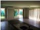 68 Deepak Drive, Willow Vale QLD 4209