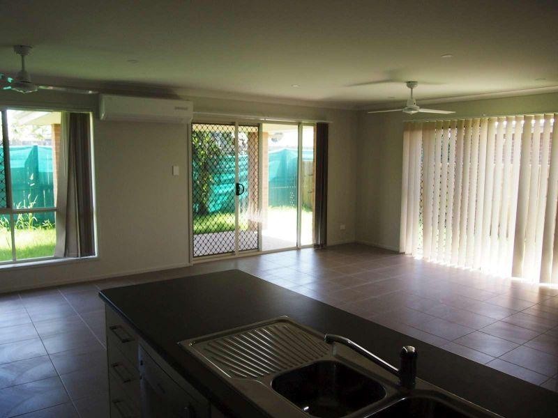 68 Deepak Drive, Willow Vale QLD 4209