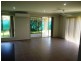 68 Deepak Drive, Willow Vale QLD 4209