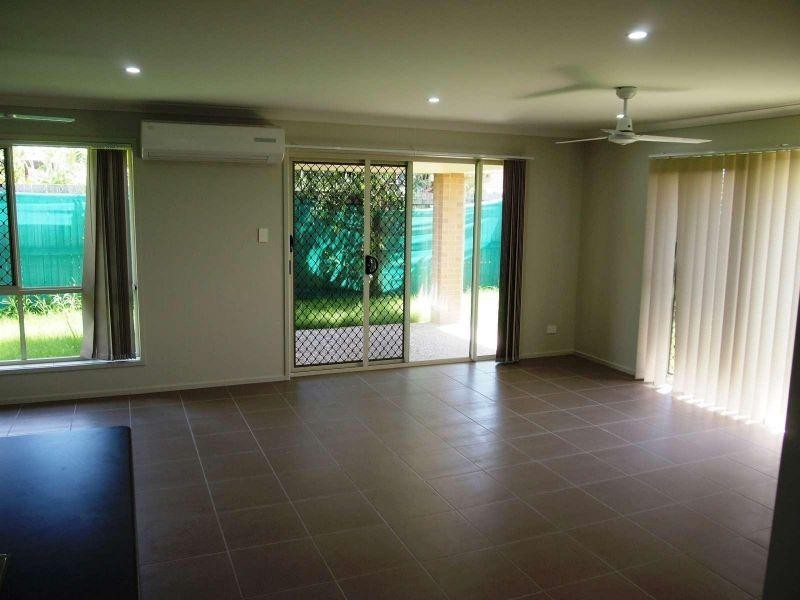 68 Deepak Drive, Willow Vale QLD 4209
