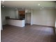 68 Deepak Drive, Willow Vale QLD 4209