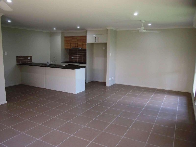 68 Deepak Drive, Willow Vale QLD 4209